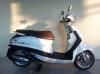 Yamaha Gramd Filano