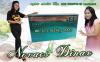 Novacs Dinax -