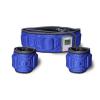 เข็มขัดกระชับสัดส่วน zirana massage belt 3in1 ราคา 1100 บาท
