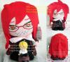 ตุ๊กตาGrell