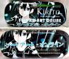 กล่องใส่แว่นตา Kirito