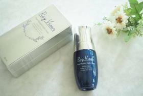 ขาย Ray Viear Plant Placenta Night Cream