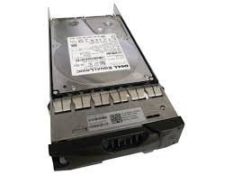 ขาย IBM 42C0251 IBM 146GB 10K RPM SAS 2.5 Inch 3Gb/s HDD