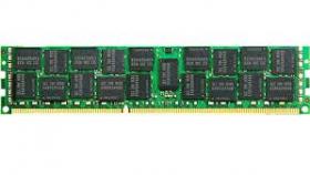 ขาย Dell SNP6J6DXC Dell 2GB 1333MHz PC3L-10600R Memory Module