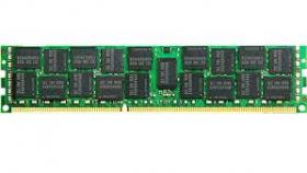 ขาย Dell ขาย FW198 Ram Dell 1GB 667MHz PC2-5300F Memory Module