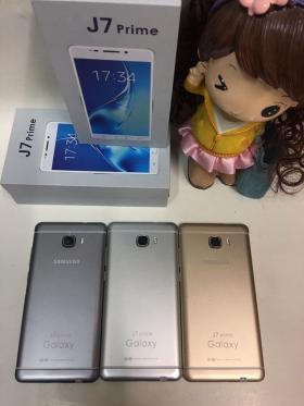 ขาย sumsung J7 Prime