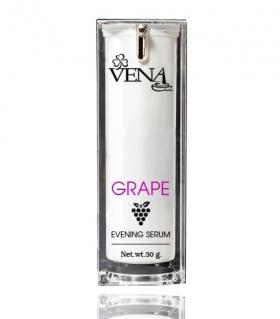 ขาย 5G Evening Grape Serum -