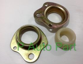 ซับพอตราวเกียตีนเป็ด(bus)