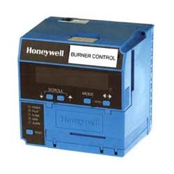 ขาย 7800 Series Burner Control 7800 Series Burner Control