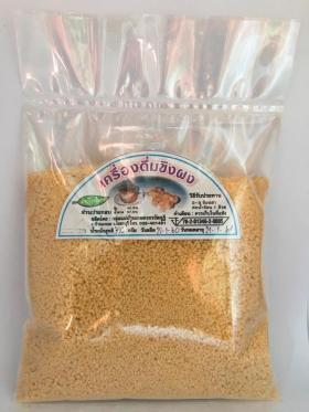 ขาย Processed herbs -