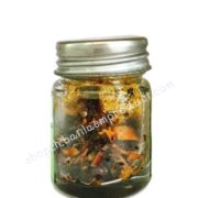 ขาย Herbal medicine -