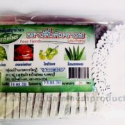 ขาย Processed herbs -