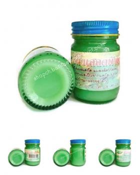ขาย Processed herbs -