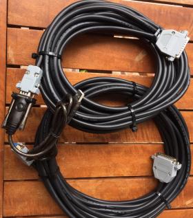 ขาย RS232 TO USB