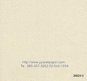 ขาย PPWALL วอลเปเปอร์ลายเรียบราคาถูก 2017เล่ม 2 050