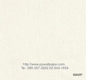 ขาย PPWALL วอลเปเปอร์ลายเรียบราคาถูก 2017เล่ม 2 026