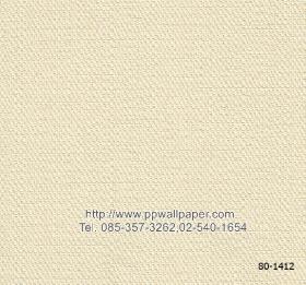 ขาย PPWALL วอลเปเปอร์ลายเรียบราคาถูก 2017เล่ม 2 032