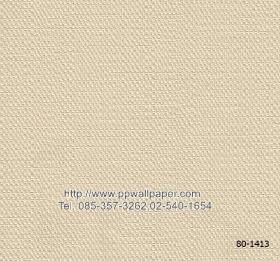 ขายPPWALL วอลเปเปอร์ลายเรียบราคาถูก 2017เล่ม 2 033