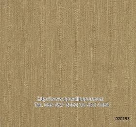 ขาย PPWALL วอลเปเปอร์ลายเรียบราคาถูก 2017เล่ม 2 022