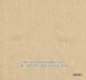 ขาย PPWALL วอลเปเปอร์ลายเรียบราคาถูก 2017เล่ม 2 020