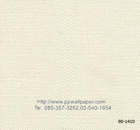 ขาย PPWALL วอลเปเปอร์ลายเรียบราคาถูก 2017เล่ม 2 030