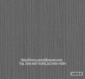 ขาย PPWALL วอลเปเปอร์ลายเรียบราคาถูก 2017เล่ม 2 010