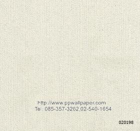 ขาย PPWALL วอลเปเปอร์ลายเรียบราคาถูก 2017เล่ม 2 027