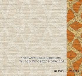 PPWALL วอลเปเปอร์ลายเรียบสวยๆ  เล่ม 3 019
