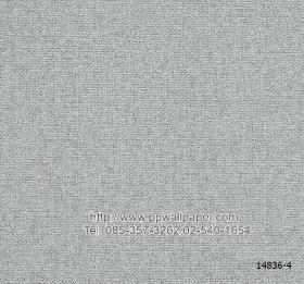 ขาย PPWALL วอลเปเปอร์ลายเรียบราคาถูก 2017เล่ม 2 043