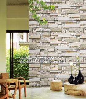 ขาย PPWALL วอลเปเปอร์ติดผนังเกาหลี 2017 011