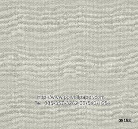 ขาย PPWALL วอลเปเปอร์ลายเรียบราคาถูก 2017เล่ม 2 015