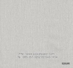 ขาย PPWALL วอลเปเปอร์ลายเรียบราคาถูก 2017เล่ม 2 024