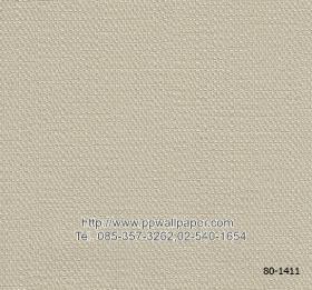 ขาย PPWALL วอลเปเปอร์ลายเรียบราคาถูก 2017เล่ม 2 031