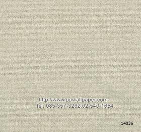 ขาย PPWALL วอลเปเปอร์ลายเรียบราคาถูก 2017เล่ม 1 039