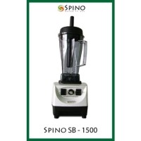 เครื่องปั่น spino