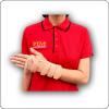 ขาย พยุงข้อมือเสริมเหล็กดาม Wrist Support  -