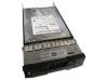 IBM 90Y8890 IBM 600GB 10K 6Gbps SAS 2.5