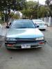 HONDA 1989 ACCORD