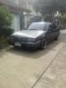 ขาย HONDA 1990 ACCORD