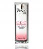 C-D-C Clear Double Comedone Serum -