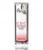 ขาย C-D-C Clear Double Comedone Serum -