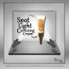 Spot Light Correcting Cream -