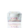 C-C-C Clear Cold Comedone -