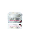 1 Night Renew Repair Skin -