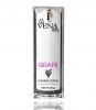 5G Evening Grape Serum -