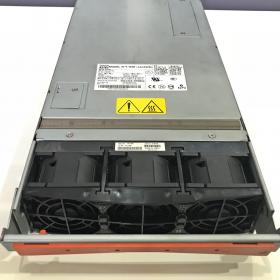 ขาย จำหน่าย IBM 39Y7349 39Y7364 2880W AC Hot Swap Power Supply