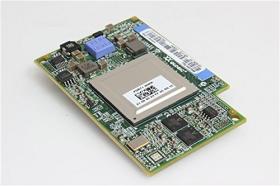 [TorCompTH Thailand - ขาย จำหน่าย ราคา] IBM 44X1945 44X1947 44X1948 Qlogic 8Gb Fibre Channel Expansion Card (CIOv) / Refurbished