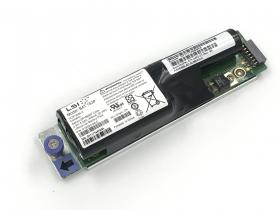 Sun 371-2482 Battery for StorageTek 2510 2530 2540 Controller