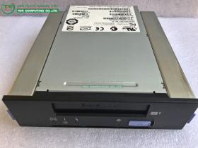 IBM 5619 23R9722 23R9723 80/160GB DAT160 SAS Tape Drive