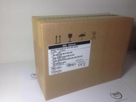 IBM 43X0802 43X0805 [TorCompTH - ขาย จำหน่าย ราคา] IBM 300GB 15K SAS 3.5in Hot Swap HDD
